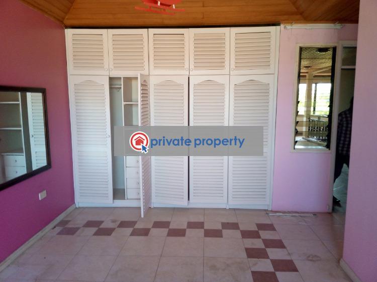 7 bedroom House For Sale &nbsp;tema Community18 Tema Accra - 11