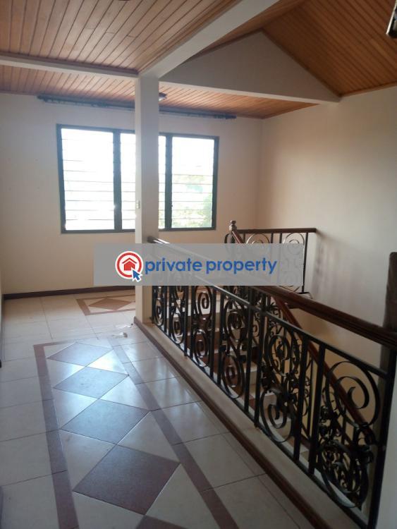 7 bedroom House For Sale &nbsp;tema Community18 Tema Accra - 20