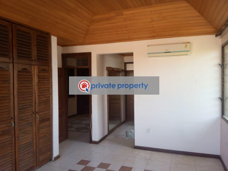 7 bedroom House For Sale &nbsp;tema Community18 Tema Accra - 14