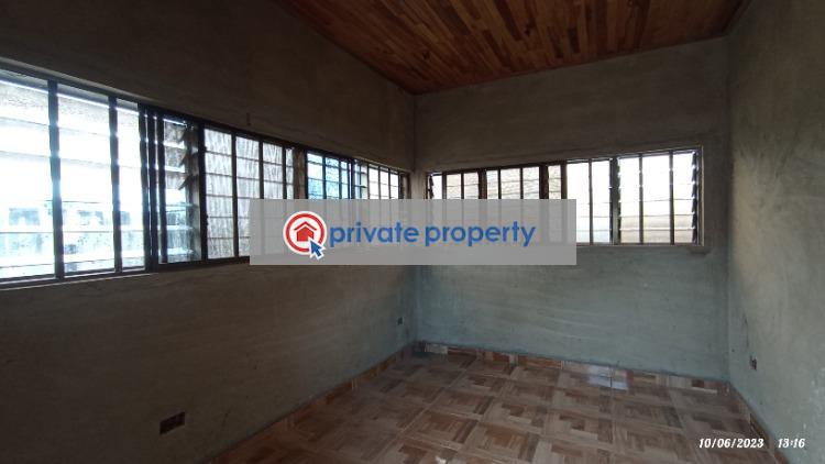 7 bedroom House For Sale &nbsp;ablekuma Ga Central Municipal Accra - 4