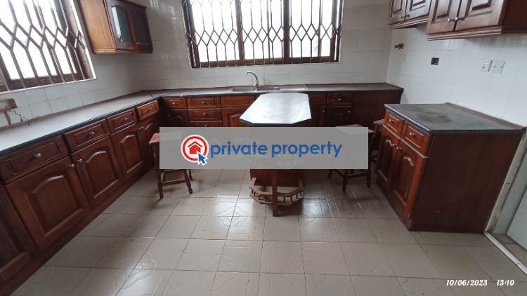 7 bedroom House For Sale &nbsp;ablekuma Ga Central Municipal Accra - 13
