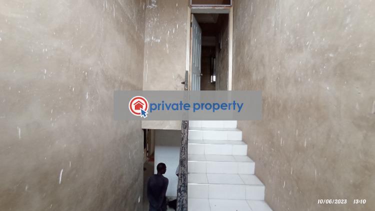 7 bedroom House For Sale &nbsp;ablekuma Ga Central Municipal Accra - 14