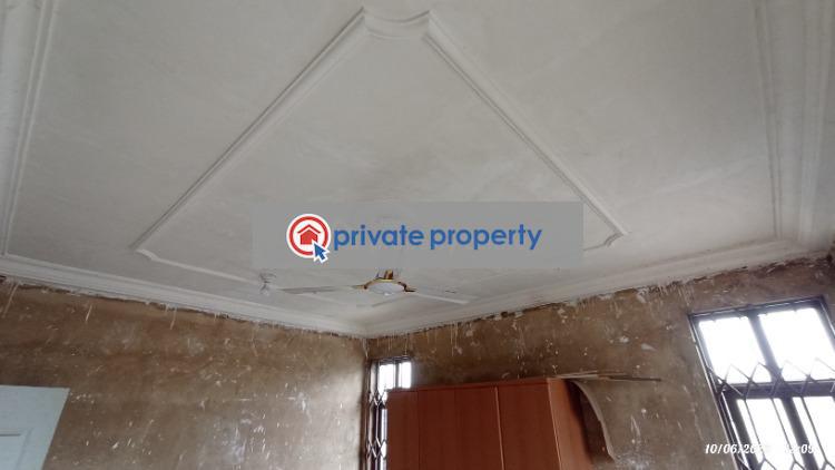 7 bedroom House For Sale &nbsp;ablekuma Ga Central Municipal Accra - 15