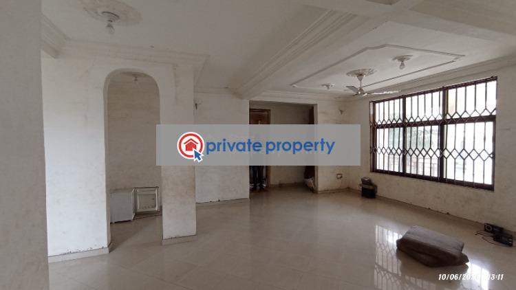 7 bedroom House For Sale &nbsp;ablekuma Ga Central Municipal Accra - 10