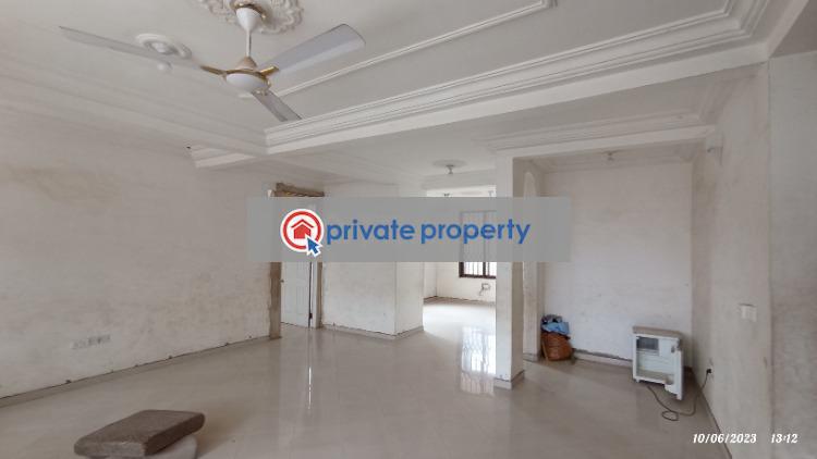 7 bedroom House For Sale &nbsp;ablekuma Ga Central Municipal Accra - 9