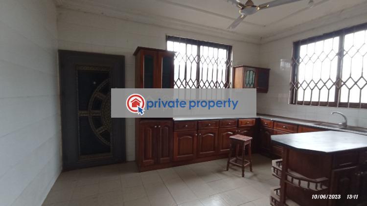 7 bedroom House For Sale &nbsp;ablekuma Ga Central Municipal Accra - 12