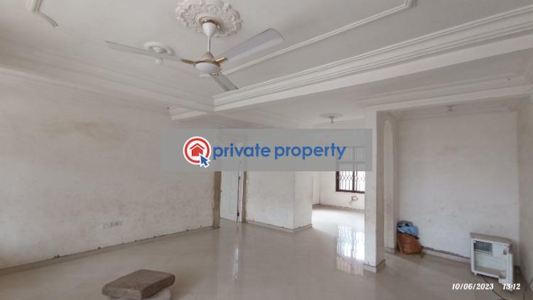 7 bedroom House For Sale &nbsp;ablekuma Ga Central Municipal Accra - 8