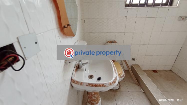 7 bedroom House For Sale &nbsp;ablekuma Ga Central Municipal Accra - 11