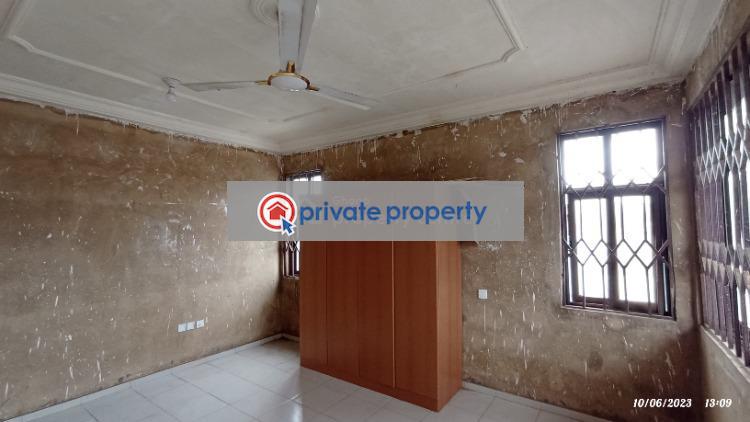 7 bedroom House For Sale &nbsp;ablekuma Ga Central Municipal Accra - 16