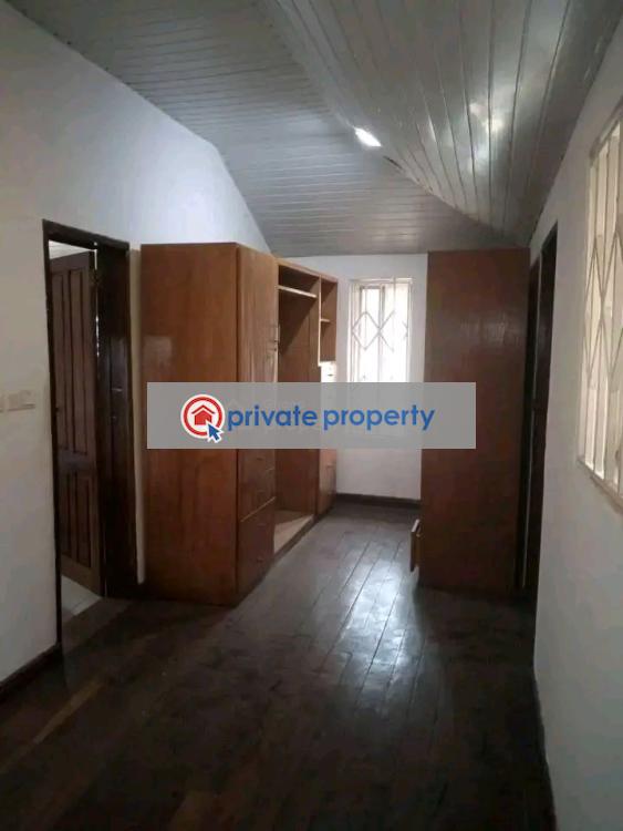 Office Space For Sale &nbsp;community 18 Spintex Accra - 6