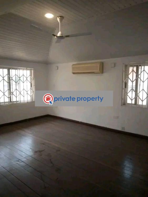 Office Space For Sale &nbsp;community 18 Spintex Accra - 5