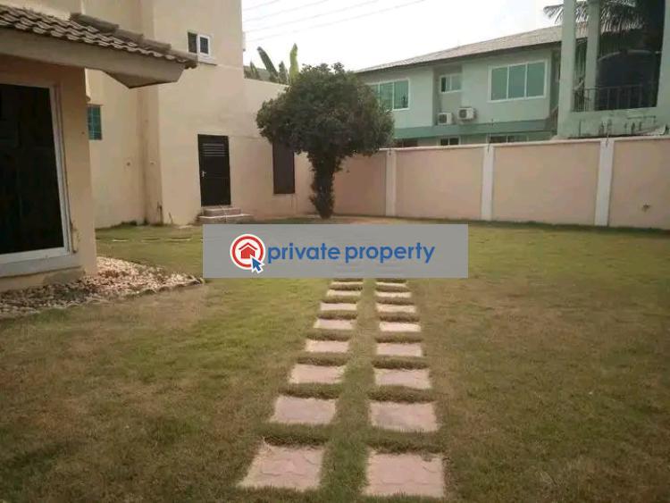 Office Space For Sale &nbsp;community 18 Spintex Accra - 2