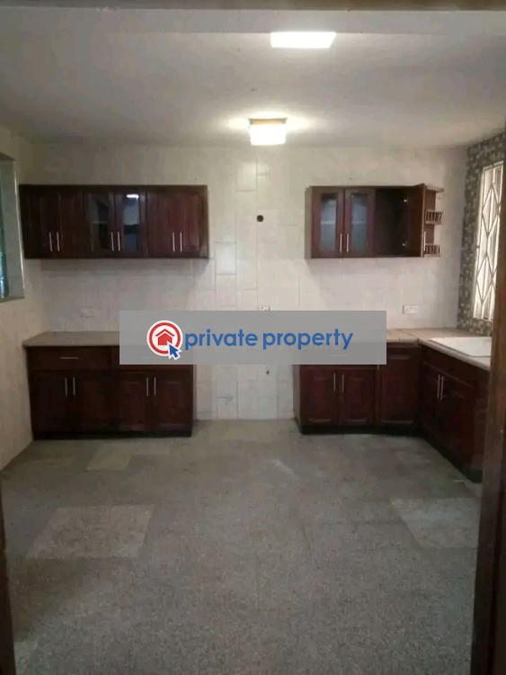 Office Space For Sale &nbsp;community 18 Spintex Accra - 8