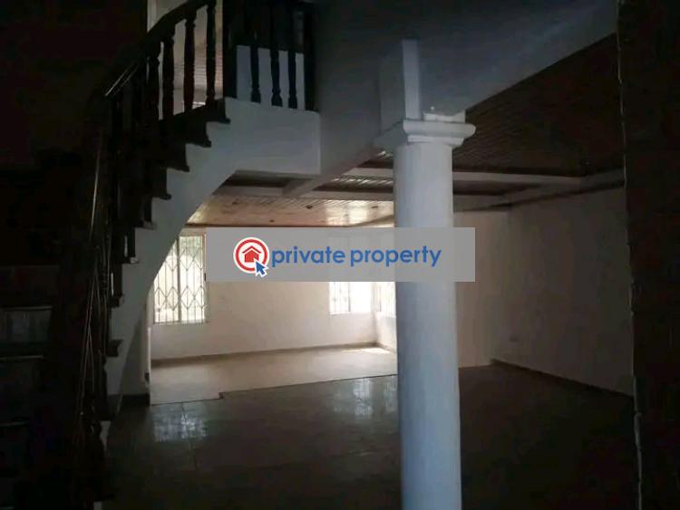 Office Space For Sale &nbsp;community 18 Spintex Accra - 9