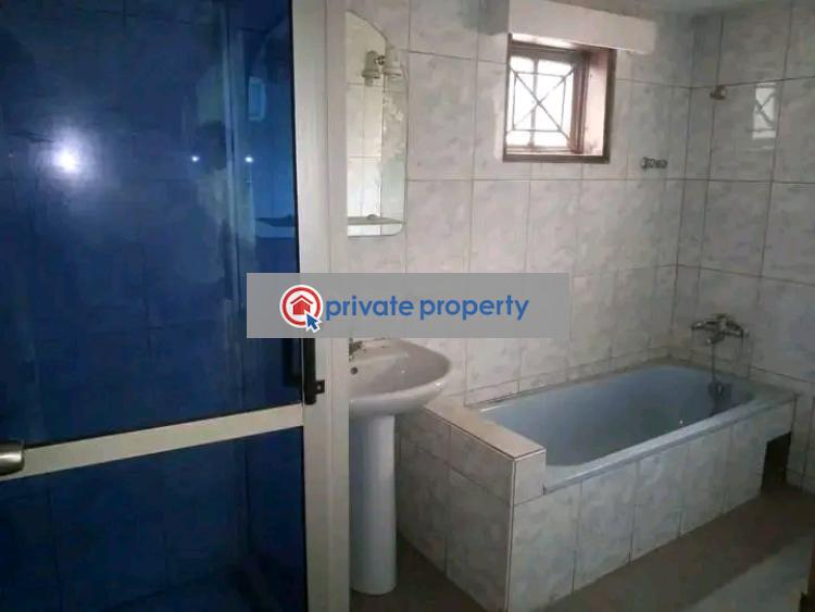 Office Space For Sale &nbsp;community 18 Spintex Accra - 4
