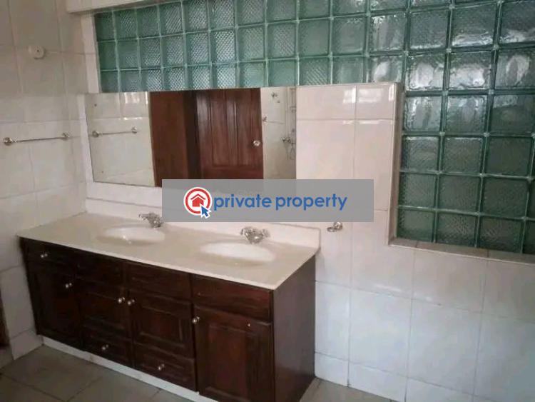 Office Space For Sale &nbsp;community 18 Spintex Accra - 10