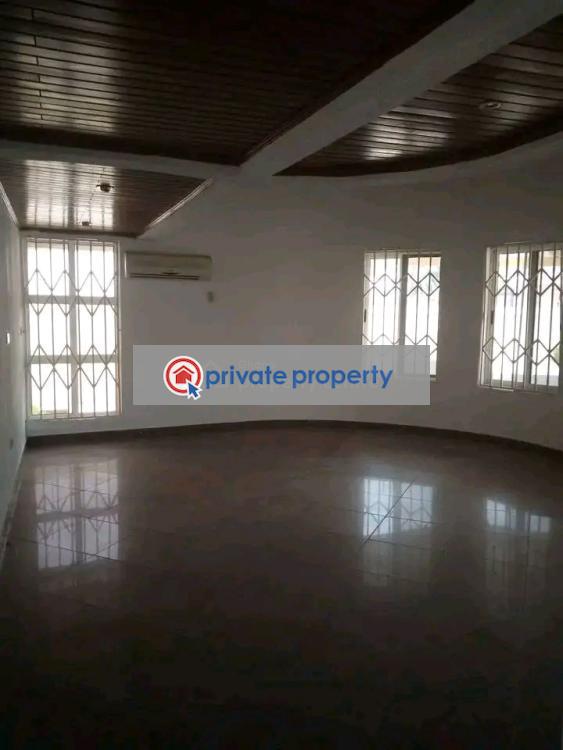 Office Space For Sale &nbsp;community 18 Spintex Accra - 7