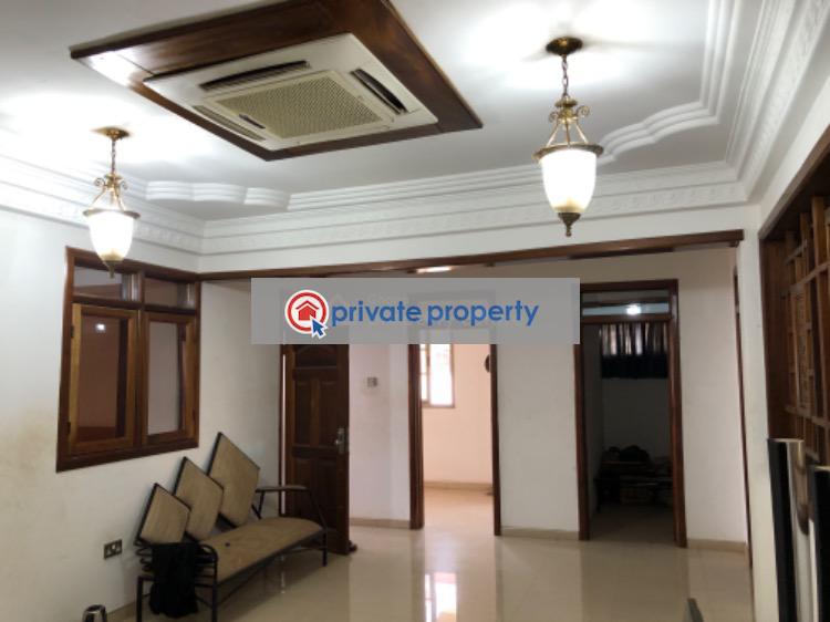 7 bedroom Detached Duplex For Sale &nbsp;toyota Ghana Main Office New Road Tema Accra - 5