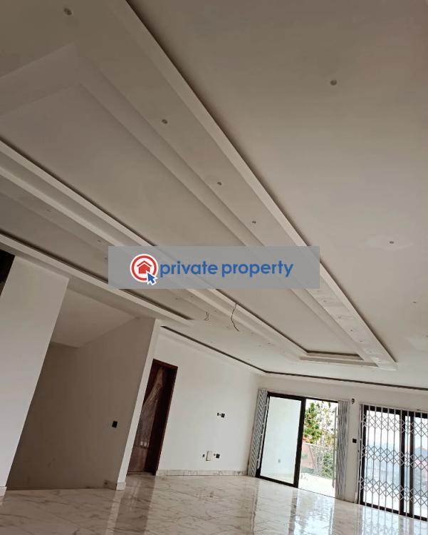7 bedroom Detached Duplex For Sale &nbsp;trasacco East Legon Accra - 5