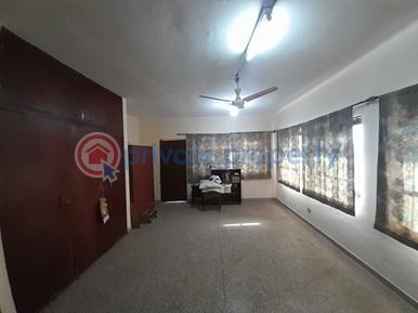 7 bedroom Detached Duplex For Sale Close To The Achimota Mall Accra - 2