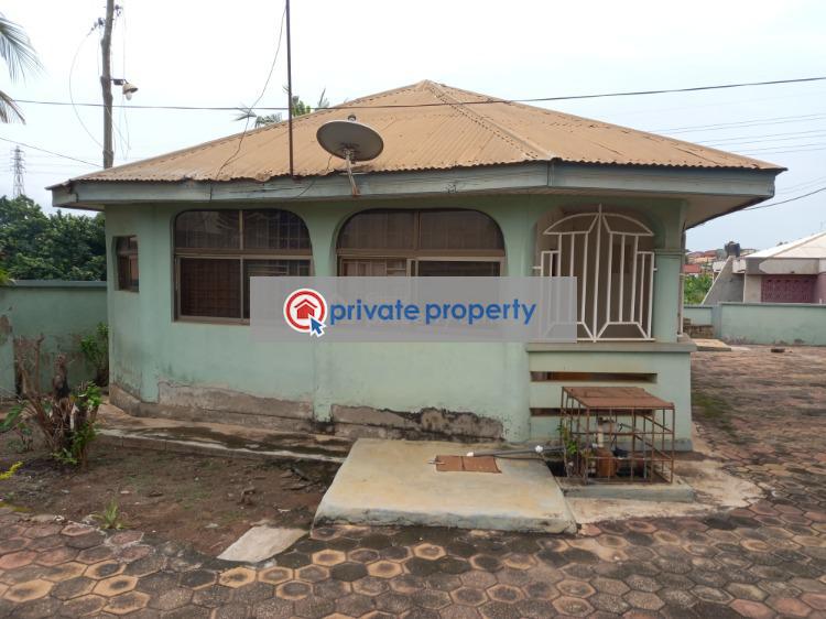 7 bedroom House For Sale &nbsp;buokrom Estate Near Kumasi Airport. Kumasi Metropolitan Ashanti - 4
