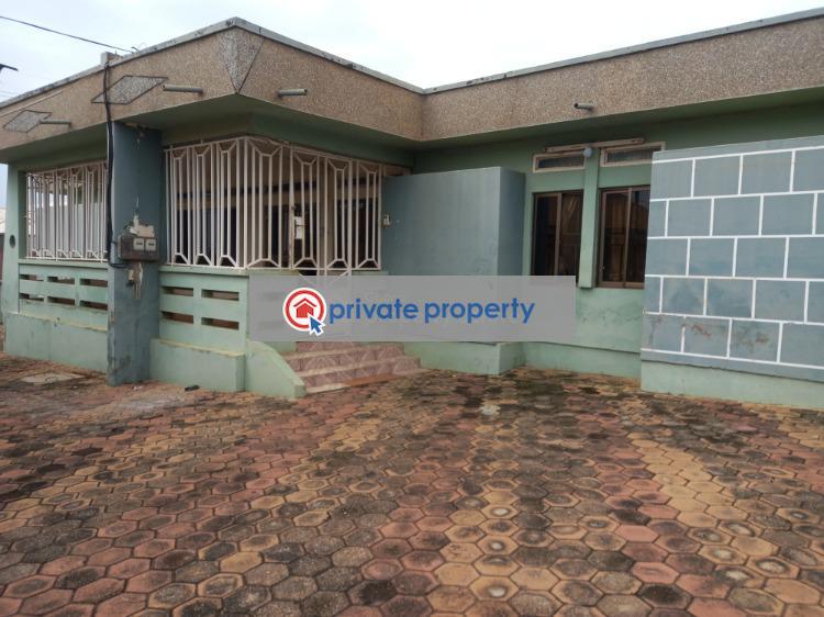 7 bedroom House For Sale &nbsp;buokrom Estate Near Kumasi Airport. Kumasi Metropolitan Ashanti - 3