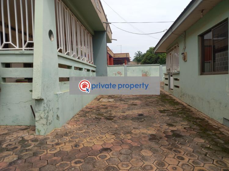 7 bedroom House For Sale &nbsp;buokrom Estate Near Kumasi Airport. Kumasi Metropolitan Ashanti - 6