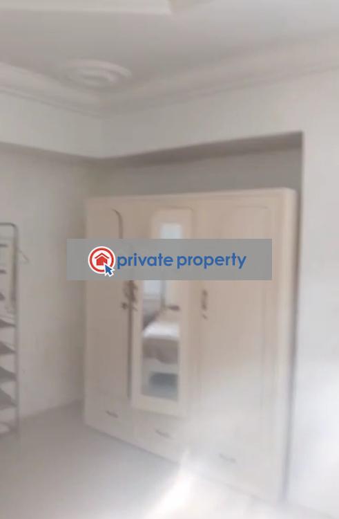 7 bedroom House For Sale &nbsp;owhim Amanfrom On Abrepo Road. Kumasi Metropolitan Ashanti - 5