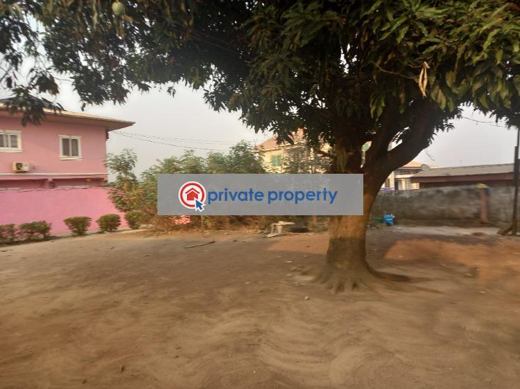 7 bedroom House For Sale stadium Kumasi Metropolitan Ashanti (PID
