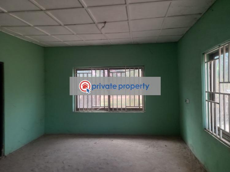 7 bedroom House For Sale &nbsp;kenyasi Abrem. Kumasi Metropolitan Ashanti - 9