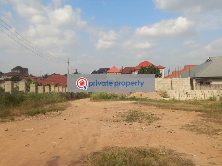 7 bedroom House For Sale &nbsp;kenyasi Abrem. Kumasi Metropolitan Ashanti - 10