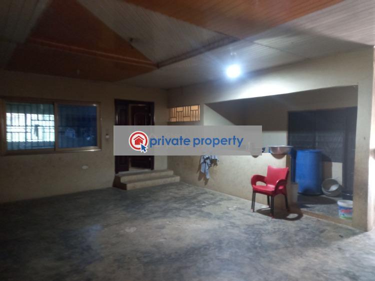 7 bedroom House For Sale &nbsp;kenyasi Abrem. Kumasi Metropolitan Ashanti - 8
