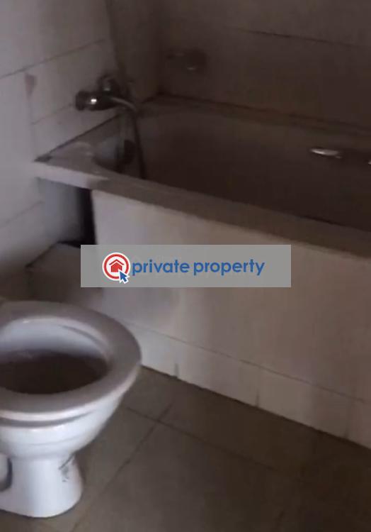 7 bedroom House For Sale &nbsp;kotei Deduako Near Knust/ Tech. Kumasi Metropolitan Ashanti - 11