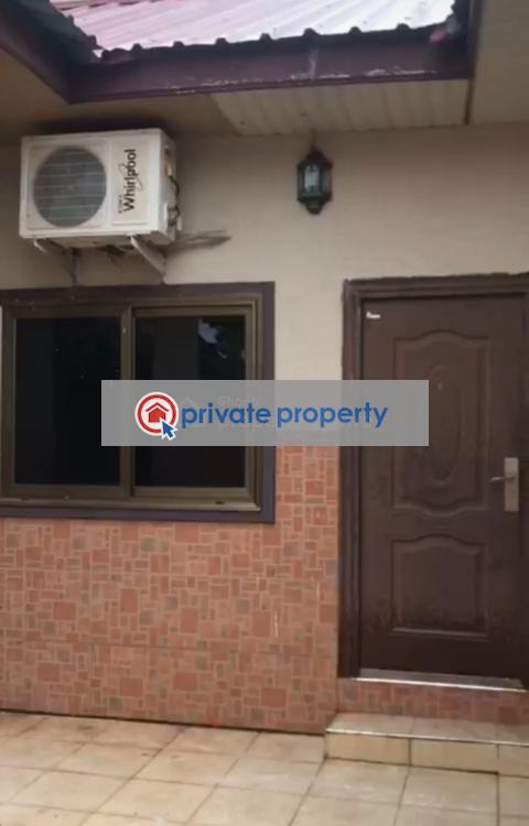 7 bedroom House For Sale &nbsp;kotei Deduako Near Knust/ Tech. Kumasi Metropolitan Ashanti - 5