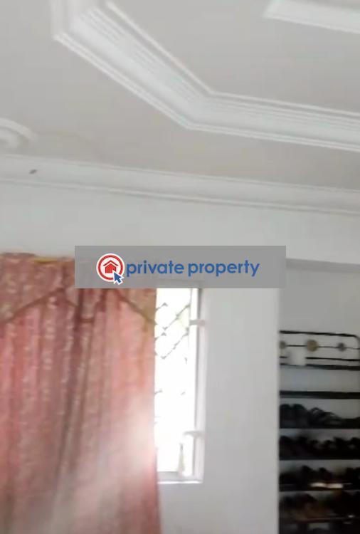7 bedroom House For Sale &nbsp;owhim Amanfrom On Abrepo Road. Kumasi Metropolitan Ashanti - 3