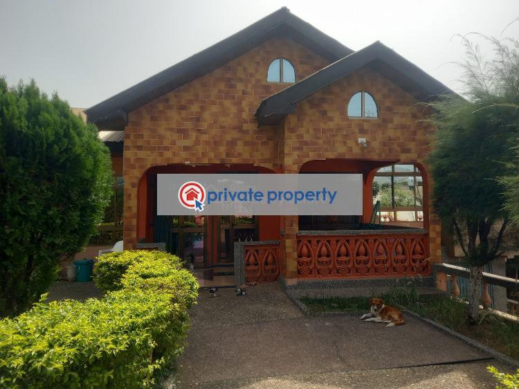 7 bedroom House For Sale &nbsp;afrancho After Kronum. Kumasi Metropolitan Ashanti - 2