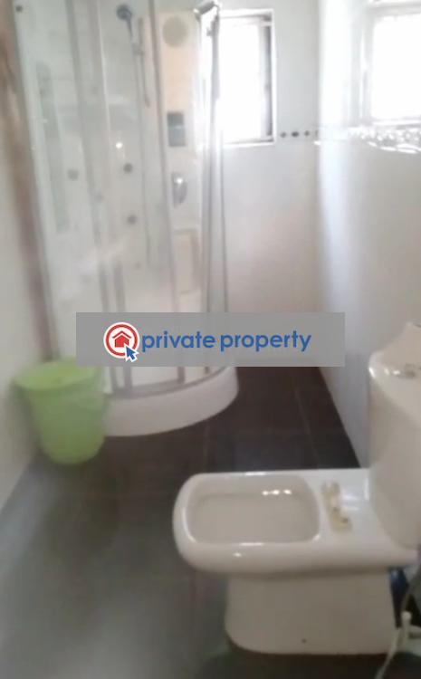 7 bedroom House For Sale &nbsp;owhim Amanfrom On Abrepo Road. Kumasi Metropolitan Ashanti - 6