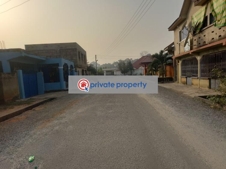 7 bedroom House For Sale &nbsp;owhim Amanfrom On Abrepo Road. Kumasi Metropolitan Ashanti - 14