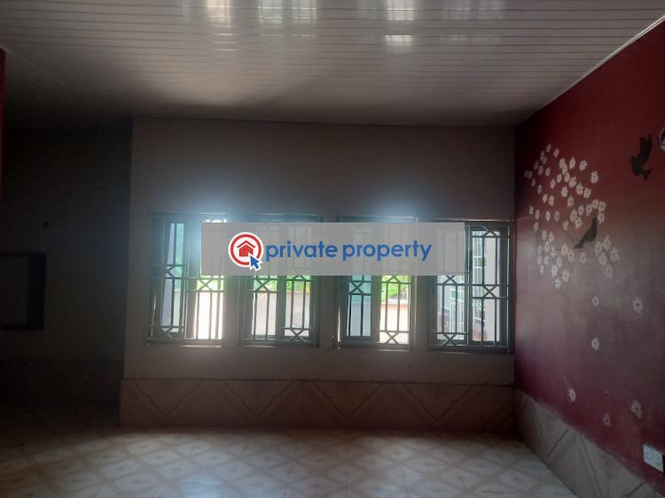 7 bedroom House For Sale &nbsp;abuakwa Near Tanoso. Kumasi Metropolitan Ashanti - 14