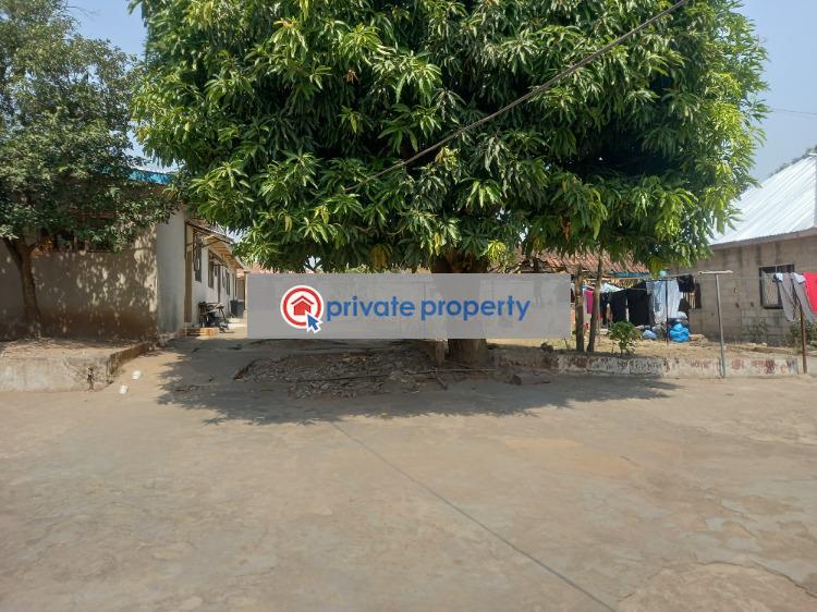 7 bedroom House For Sale &nbsp;tafo Adonpom Kumasi Metropolitan Ashanti - 2