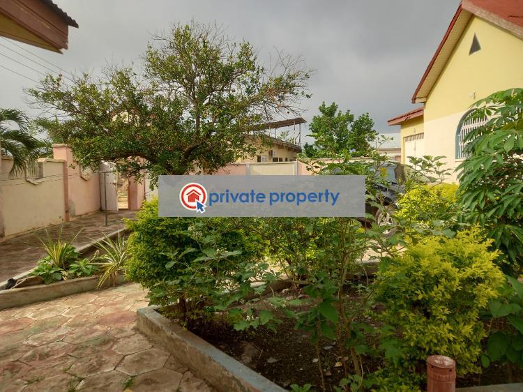 7 bedroom House For Sale &nbsp;dompoase Near Atonsu. Kumasi Metropolitan Ashanti - 7