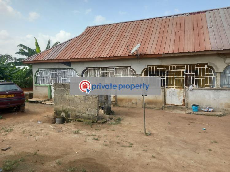 7 bedroom House For Sale &nbsp;mampongteng ( Dumanafo) Kumasi Metropolitan Ashanti - 6