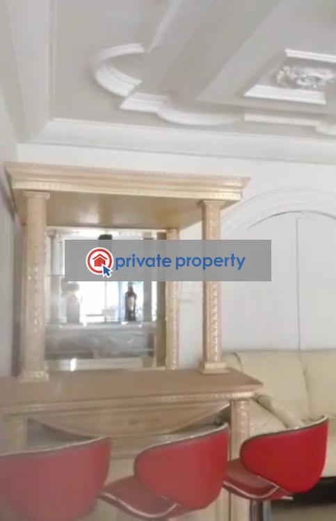 7 bedroom House For Sale &nbsp;owhim Amanfrom On Abrepo Road. Kumasi Metropolitan Ashanti - 2