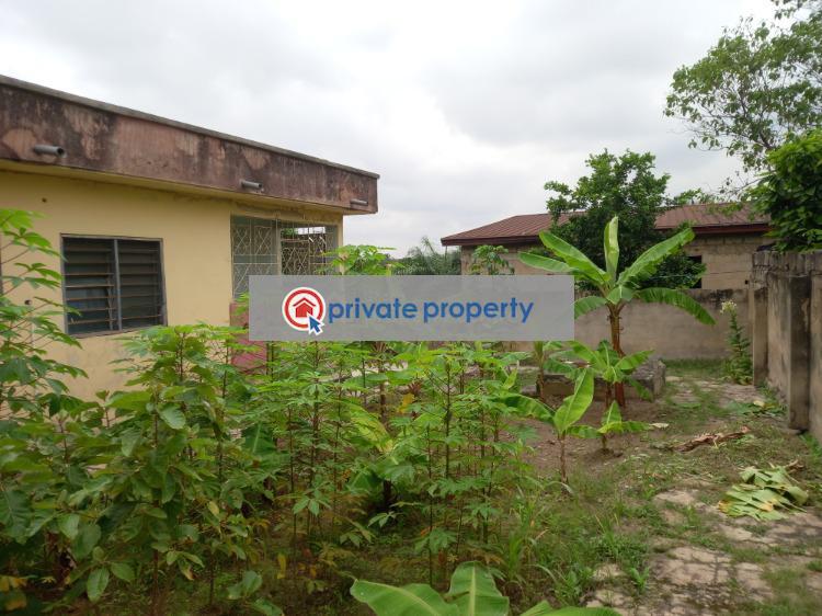 7 bedroom House For Sale &nbsp;sepe Dote Near Buokrom Estate Junction Kumasi Metropolitan Ashanti - 5