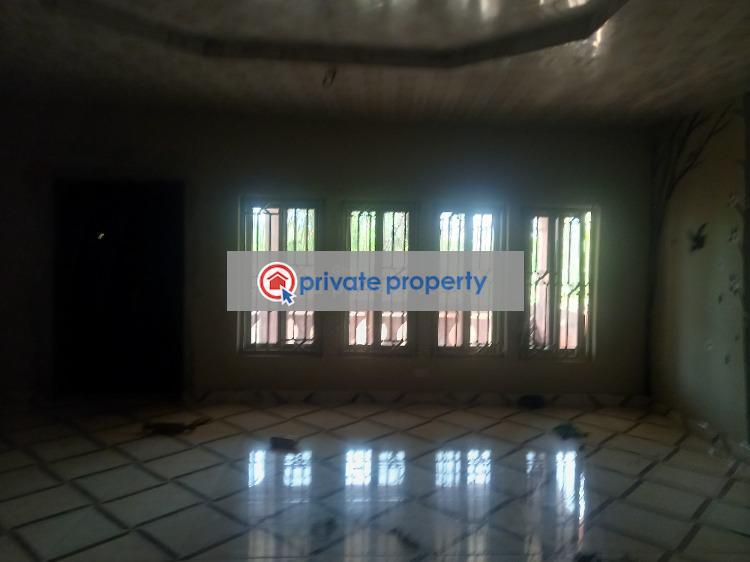 7 bedroom House For Sale &nbsp;abuakwa Near Tanoso. Kumasi Metropolitan Ashanti - 11
