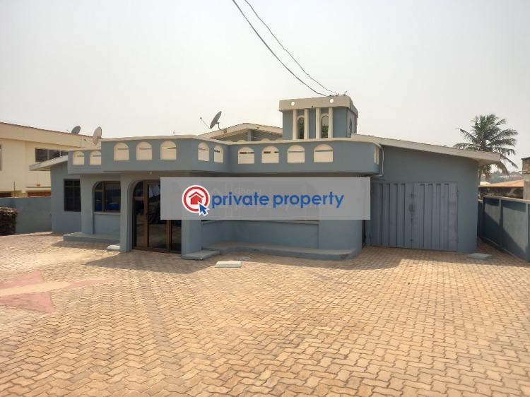 7 bedroom House For Sale &nbsp;abrepo (asubonten) Near Bantama/ Sofoline. Kumasi Metropolitan Ashanti - 10