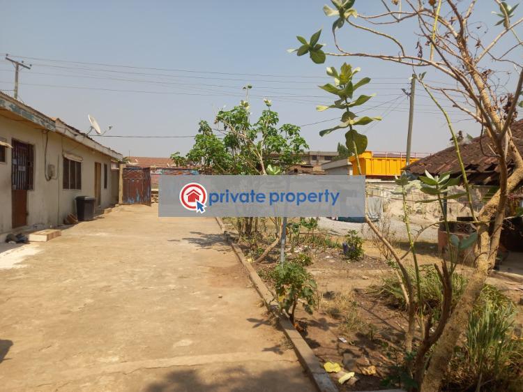 7 bedroom House For Sale &nbsp;tafo Adonpom Kumasi Metropolitan Ashanti - 7