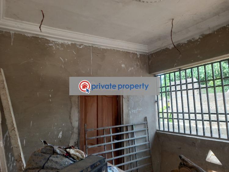 7 bedroom House For Sale &nbsp;kodie Danase On Kumasi Offinso/techiman Road. Kumasi Metropolitan Ashanti - 6
