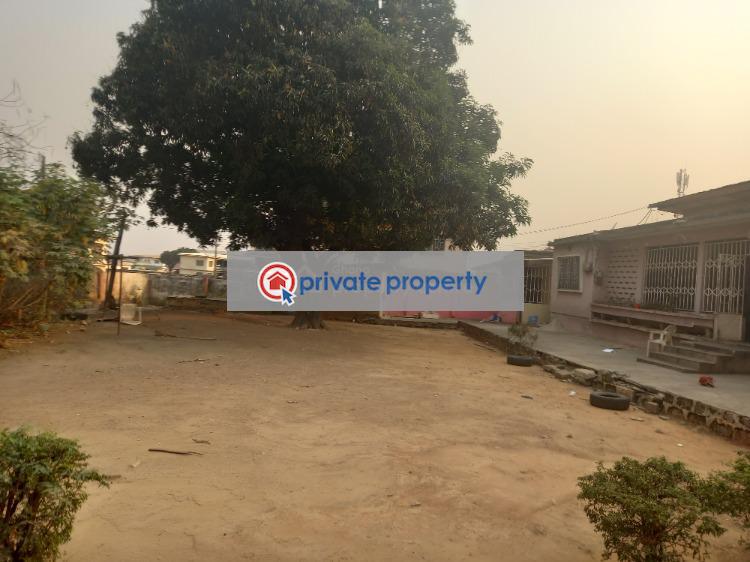 7 bedroom House For Sale stadium Kumasi Metropolitan Ashanti (PID