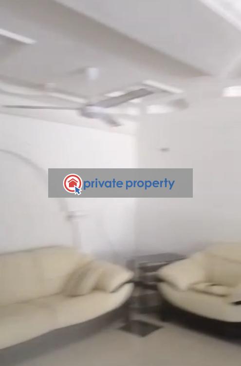 7 bedroom House For Sale &nbsp;owhim Amanfrom On Abrepo Road. Kumasi Metropolitan Ashanti - 4